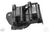 ASHUKI Y980-22 Ignition Coil